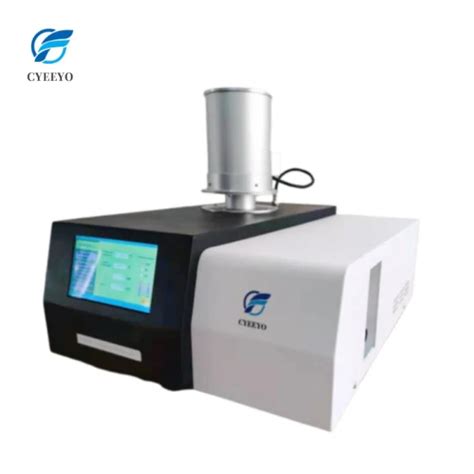 1L Differential Scanning Calorimeter distributor|differential scanning calorimeter price.